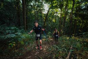 BIB: 13367
                            <button type="button" onclick="openModal(22539808)" class="btn btn-primary btn-sm float-right btn-popup" data-toggle="modal" data-target=".modal-high-quality">
                        <i class="fas fa-shopping-cart"></i> Add to Cart
                    </button>
                                            <button type="button" onclick="isThisMe(22539808, true)" class="btn btn-success btn-sm float-right btn-popup btn-isme hidden" data-toggle="tooltip" data-placement="bottom" title="นี่คือรูปของคุณใช่ไหม คลิกที่นี่เพื่อเอาเข้าอัลบั้ม">
                        <i class="fas fa-plus"></i> Add to album
                    </button>
                    <button type="button" onclick="isThisMe(22539808, false)" class="btn btn-warning btn-sm float-right btn-popup btn-isnotme hidden">
                        <i class="fas fa-ban"></i> Remove from album
                    </button>